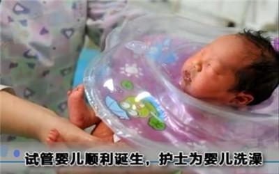 蘇懷安